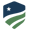 WagePath Shield/Favicon