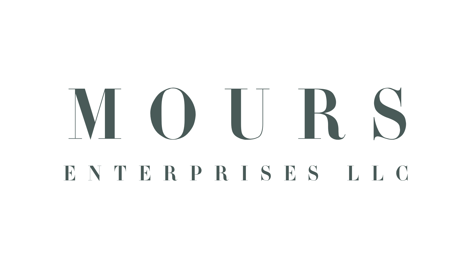 ME_Color Logo + Transparent Background _1980x1080