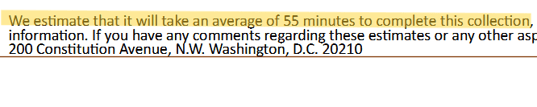 Screenshot 2026-08-31 at 16-32-55 wh347.pdf-2