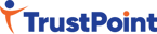 Untitled design (23)-png-2