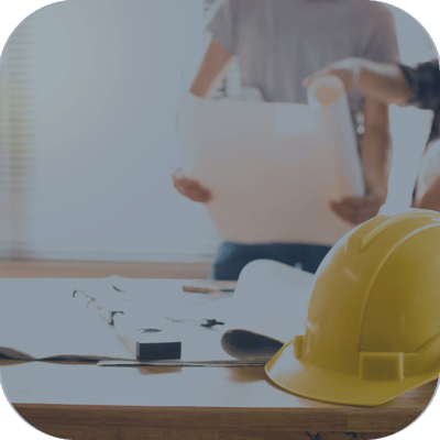 construction construction