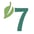 dennis_7_dees_landscaping__garden_centers_logo