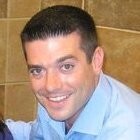 Testimonial - Rich Murray