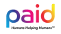 Paid
