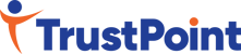 Trustpoint HCM