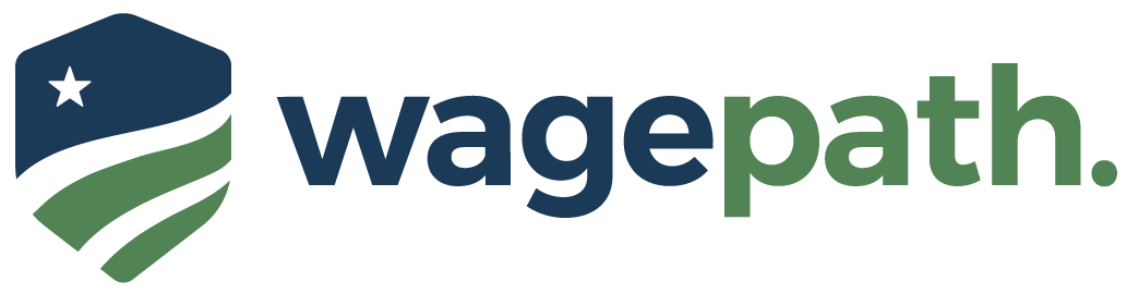 Logo color